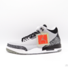 Air Jordan 3: Retro - 136064-004 - https://sneakerzz.digi-nomads.nl