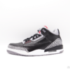 Air Jordan 3: Retro - 136064-010 - https://sneakerzz.digi-nomads.nl