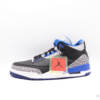 Air Jordan 3: Retro - 136064-007 - https://sneakerzz.digi-nomads.nl