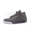 Air Jordan 5: Lab 3 - 631603-010 - https://sneakerzz.digi-nomads.nl