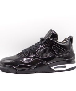 Air Jordan 11: Lab 4 - 719864-010 - https://sneakerzz.digi-nomads.nl