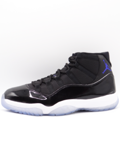 Air Jordan 11: Retro - 378037-003 - https://sneakerzz.digi-nomads.nl