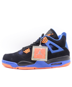 Air Jordan 4: Retro - 308497-027 - https://sneakerzz.digi-nomads.nl