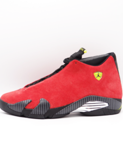Air Jordan 14: Retro - 654459-670 - https://sneakerzz.digi-nomads.nl