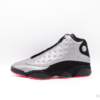 Air Jordan 13: Retro Prm - 696298-023 - https://sneakerzz.digi-nomads.nl
