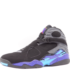Air Jordan 8: Retro - 305381-025 - https://sneakerzz.digi-nomads.nl