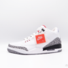 Air Jordan 3: Retro ’88 - 580775-160 - https://sneakerzz.digi-nomads.nl