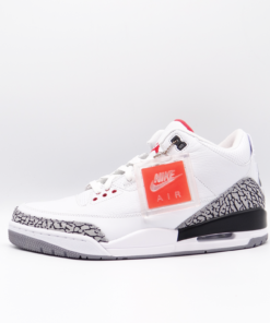 Air Jordan 3: Retro ’88 - 580775-160 - https://sneakerzz.digi-nomads.nl
