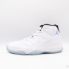 Air Jordan 11: Retro - 378037-117 - https://sneakerzz.digi-nomads.nl