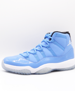 Air Jordan: Ultimate Gift Of Flight - 717602-900 - https://sneakerzz.digi-nomads.nl