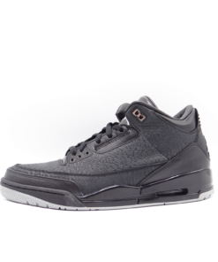 Air Jordan 3: Retro Flip - 315767-001 - https://sneakerzz.digi-nomads.nl