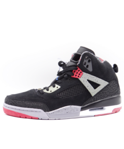 Air Jordan: Spizike - 315371-062 - https://sneakerzz.digi-nomads.nl
