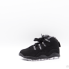 Air Jordan 10: Retro (Td) - 310808-003 - https://sneakerzz.digi-nomads.nl