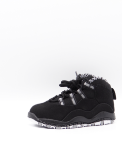 Air Jordan 10: Retro (Td) - 310808-003 - https://sneakerzz.digi-nomads.nl