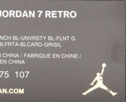 Air Jordan 7: Retro - 304775-107 - https://sneakerzz.digi-nomads.nl