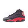 Air Jordan 13: Retro - 414571-010 - https://sneakerzz.digi-nomads.nl