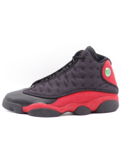 Air Jordan 13: Retro - 414571-010 - https://sneakerzz.digi-nomads.nl