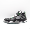 Air Jordan 4: Retro - 356375-267 - https://sneakerzz.digi-nomads.nl