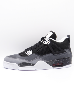 Air Jordan 4: Retro - 626969-030 - https://sneakerzz.digi-nomads.nl