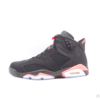 Air Jordan 6: Retro - 384664-023 - https://sneakerzz.digi-nomads.nl