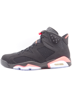 Air Jordan 6: Retro - 384664-023 - https://sneakerzz.digi-nomads.nl