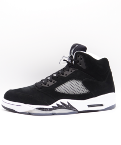 Air Jordan 5: Retro - 136027-035 - https://sneakerzz.digi-nomads.nl