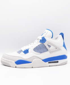 Air Jordan 4: Retro - 308497-105 - https://sneakerzz.digi-nomads.nl