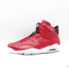 Air Jordan 6: Retro Spizike - 694091-625 - https://sneakerzz.digi-nomads.nl