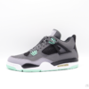 Air Jordan 4: Retro - 308497-033 - https://sneakerzz.digi-nomads.nl
