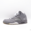 Air Jordan 5: Retro - 136027-005 - https://sneakerzz.digi-nomads.nl