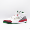 Air Jordan: Spizike - 315371-161 - https://sneakerzz.digi-nomads.nl