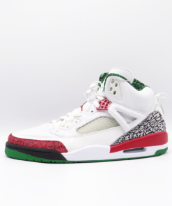 Air Jordan: Spizike - 315371-161 - https://sneakerzz.digi-nomads.nl