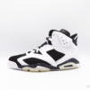 Air Jordan 6: Retro - 384664-101 - https://sneakerzz.digi-nomads.nl