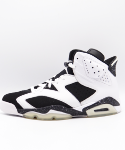 Air Jordan 6: Retro - 384664-101 - https://sneakerzz.digi-nomads.nl