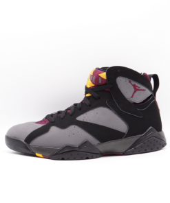 Air Jordan 6: Retro - 384664-101 - https://sneakerzz.digi-nomads.nl