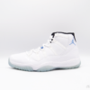 Air Jordan 11: Retro - 378037-117 - https://sneakerzz.digi-nomads.nl