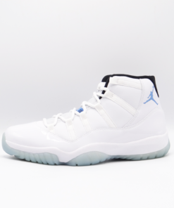 Air Jordan 11: Retro - 378037-117 - https://sneakerzz.digi-nomads.nl