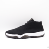 Air Jordan: Future - 656503-010 - https://sneakerzz.digi-nomads.nl