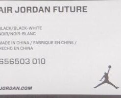 Air Jordan: Future - 656503-010 - https://sneakerzz.digi-nomads.nl