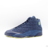 Air Jordan 13: Retro - 414571-405 - https://sneakerzz.digi-nomads.nl