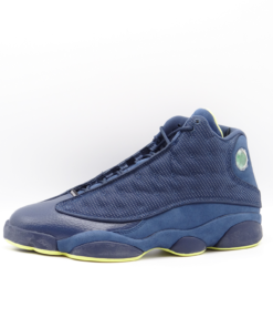 Air Jordan 13: Retro - 414571-405 - https://sneakerzz.digi-nomads.nl