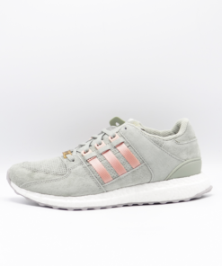 Adidas: Equipment Support 93/16 Cn - S80559 - https://sneakerzz.digi-nomads.nl