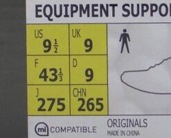 Adidas: Equipment Support 93/16 Cn - S80559 - https://sneakerzz.digi-nomads.nl