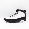 Air Jordan 9: Retro - 302370-112 - https://sneakerzz.digi-nomads.nl