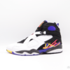 Air Jordan 8: Retro - 305381-142 - https://sneakerzz.digi-nomads.nl