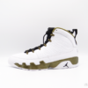 Air Jordan 9: Retro - 302370-109 - https://sneakerzz.digi-nomads.nl