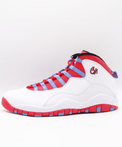 Air Jordan 10: Retro - 310805-114 - https://sneakerzz.digi-nomads.nl