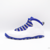 Air Jordan 10: Retro Txt - 487214-107 - https://sneakerzz.digi-nomads.nl