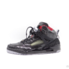 Air Jordan: Spizike - 315371-001 - https://sneakerzz.digi-nomads.nl