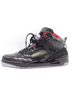 Air Jordan: Spizike - 315371-001 - https://sneakerzz.digi-nomads.nl